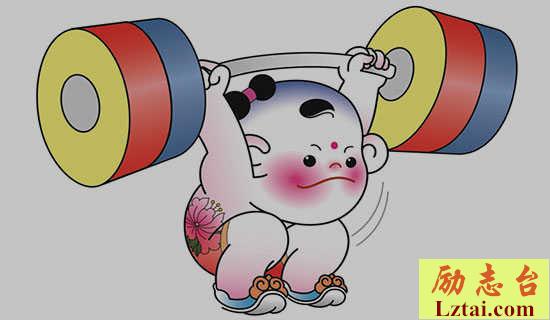 《重过何氏・到此应常宿》原文及翻译 图1
