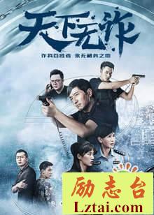 天下无诈观后感700字