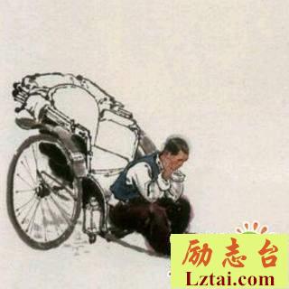 骆驼祥子读后感800字欣赏