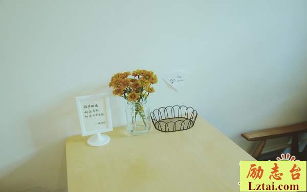 人生成长感悟语录句子说说：愿每个人在成长过后，都有一个自我完美收获