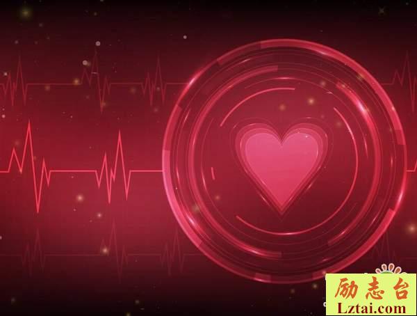 甜蜜三行情书简短文艺精选:暗恋只有两个结果,爱和不爱
