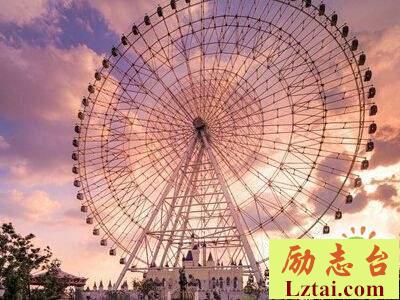 往后余生愿你被世界温柔以待的心情说说大全