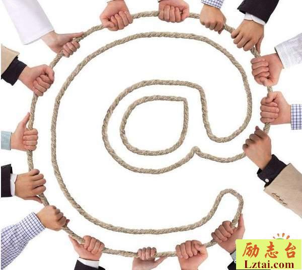 最有创意的小组名字及口号大全