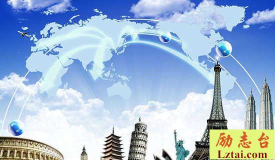 世界各国课堂礼仪分析 图1
