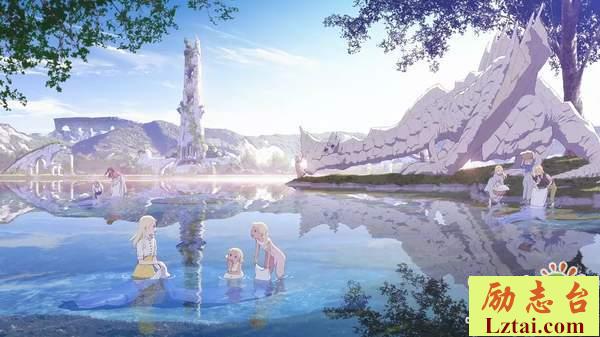 朝花夕誓观后感2500字