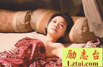 剑雨观后感影评