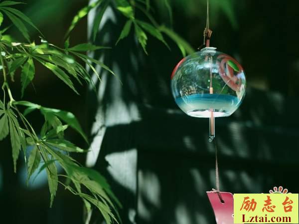 思念家乡及亲人的句子说说情感语录大全精选