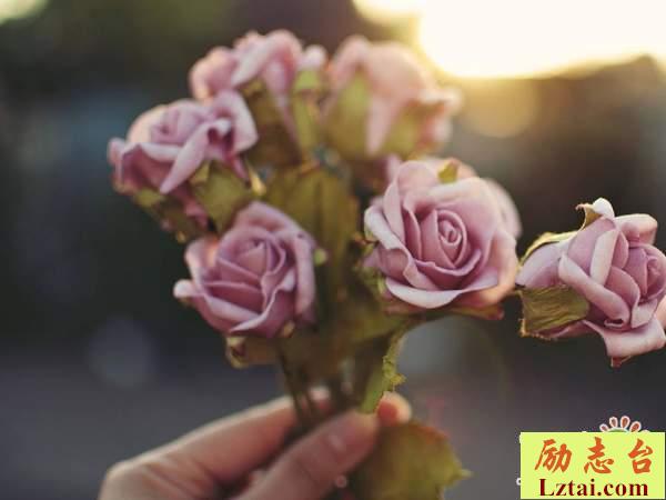 4个字古风诗意唯美名字大全文艺网名合集