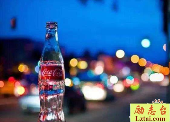 深夜睡不着的说说朋友圈扎心语录大全