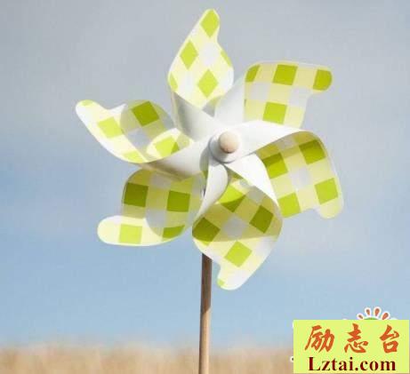 心情语录2019感悟人生：来时空荡荡，去时空荡荡