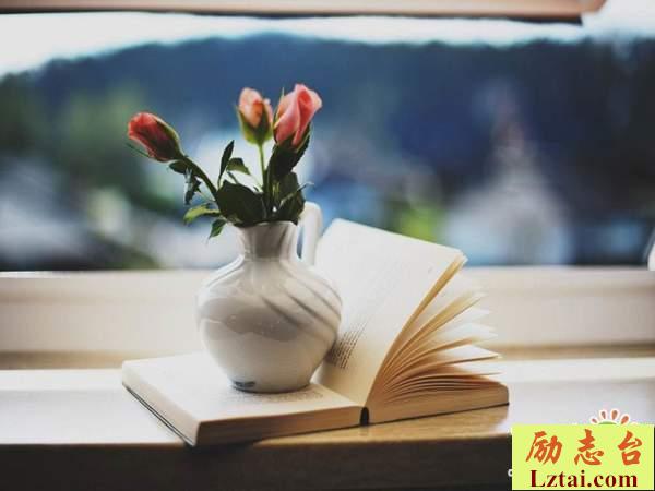 男人压力大时最想听的安慰话