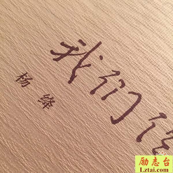 我们仨读后感1000字范文