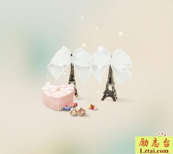 想念一个人到心痛的句子爱情伤感说说大全