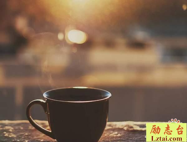 余生不再有你的伤感爱情语录：我终究要走，你别太难过就可以