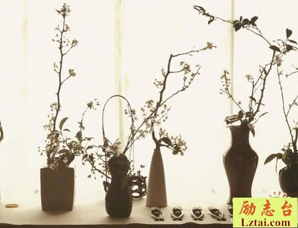 余生不再有你的伤感爱情语录：我终究要走，你别太难过就可以