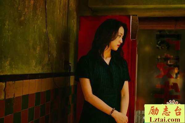 地球最后的夜晚观后感700字