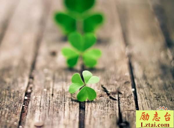 再见昨天再见青春的情感语录说说：明天，你好，昨天，再见