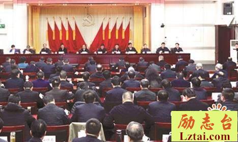 改革创新奋发有为大讨论宣传标语口号大全