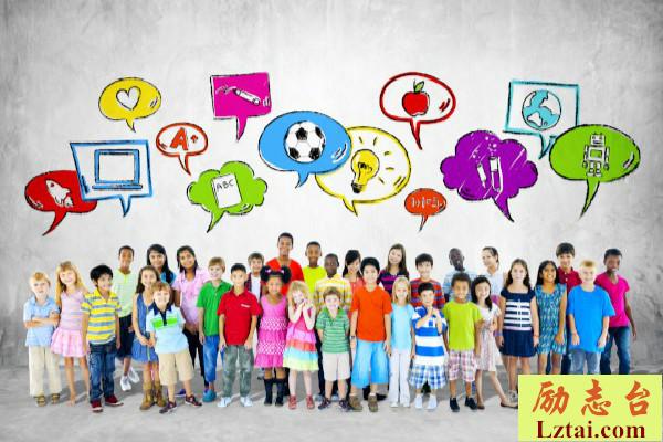 这些搞笑的绕口令，适合儿童练，你也可以学一学哦~ 图3