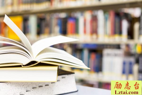 秘密花园玄彬绕口令：枪和糠 图1