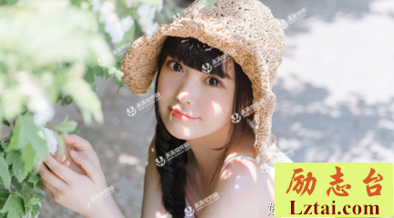 《人间世2》：“我忘记了自己的名字，可我不想忘记你”