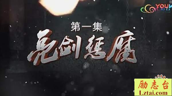 激浊扬清在云南观后感700字欣赏