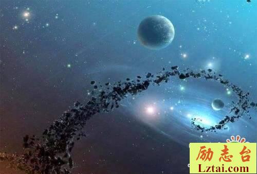 流浪地球观后感600字欣赏