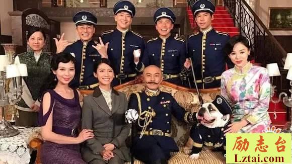 大帅哥观后感500字欣赏
