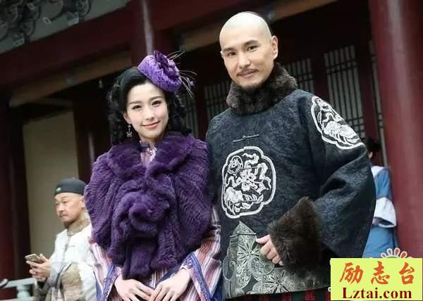大帅哥观后感500字欣赏