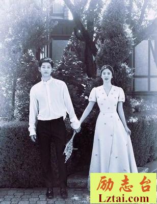 ▷我从来不想独身，却一直预感晚婚。
