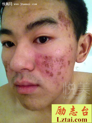 这6本书，让你鼓足勇气做最好的自己