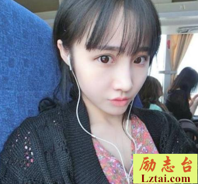 无论如何都不能做的一件事，孩子以后必定恨你！
