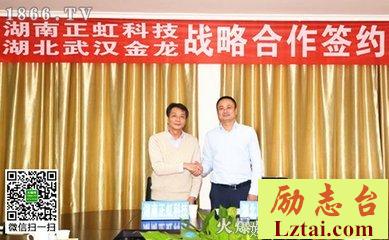 最有可能实现的才是成功的
