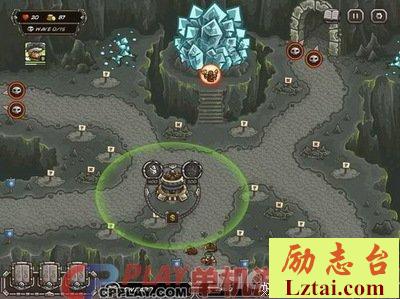 作弊高手与鹰眼的巅峰对决