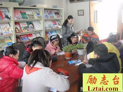 通才更有才的7个理由