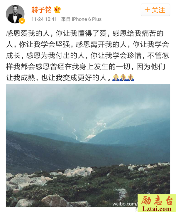 处于婚姻危机中的夫妻，要有明确的原则和底线