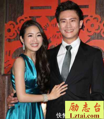 37岁林依晨被骂老女人:“年龄大怎么了?我从不怕老!”