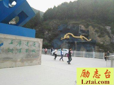 弱者都易怒
