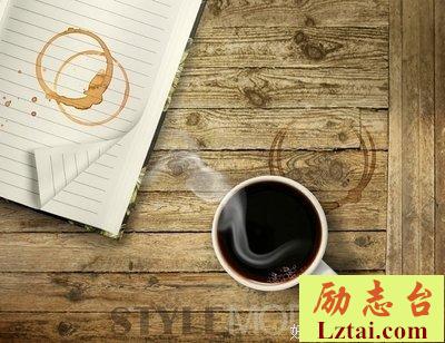 你用来控制别人的东西，都会回来控制你