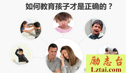 听话丨他秒回你≠他很在乎你≠他喜欢你