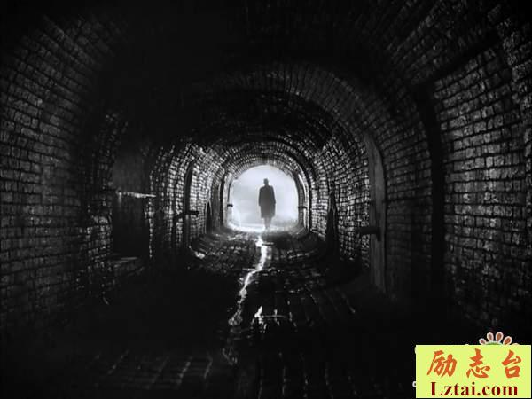 第三人观后感1800字欣赏