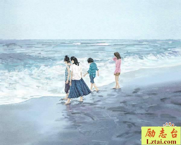 海街日记观后感800字欣赏