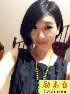 老弟举家迁徙天津，父亲陪同，母亲和弟媳各自落泪