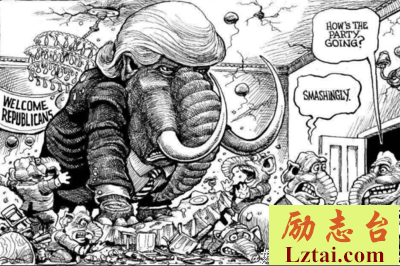 阳光：当时不知是欢乐，觉时已然局外人