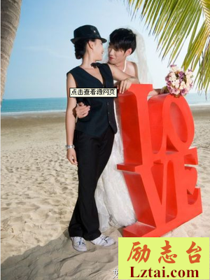 Angelababy被离婚：世道变坏，都是从小人嘴贱开始的