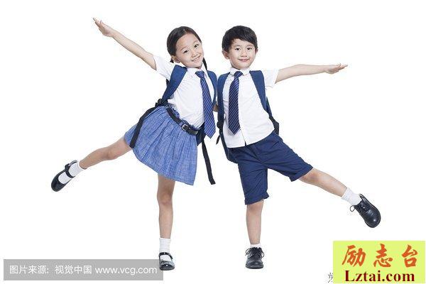 被囚12年的“明星姐妹”获释：生而为人，愿你自由