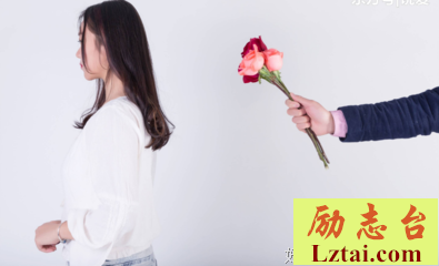 中年夫妻的吵架，不是感情，而是这件事