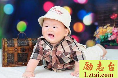 有儿子的没儿子的都看看吧！好现实！