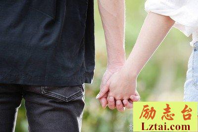 征饭友 | 男女皆可,不谈感情