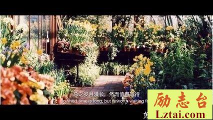 班委受累活该,谁让他们得到了好处!